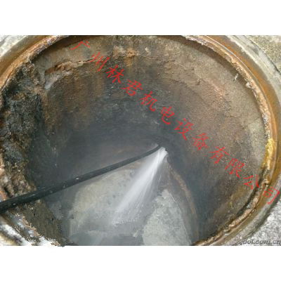 钢管道疏通神器怎么用的(疏通钢钎) 钢管道疏通神器怎么用的(疏通钢钎)