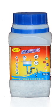 康保管道疏通剂怎么用图解(兰保康管道疏通剂怎么搞)