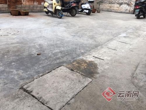 管道终于疏通了怎么办呢(管道终于疏通了怎么办呢图片) 管道终于疏通了怎么办呢(管道终于疏通了怎么办呢图片)