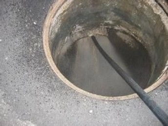 永善管道疏通下水道怎么收费(永善水厂维修电话)