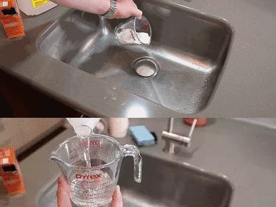 袋子堵排气口怎么疏通管道(袋子堵排气口怎么疏通管道的) 袋子堵排气口怎么疏通管道(袋子堵排气口怎么疏通管道的)