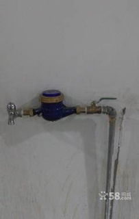 热水管道堵塞了怎么疏通(热水管道堵塞如何疏通)