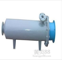 加热器管道疏通器怎么用(加热器疏水系统图) 加热器管道疏通器怎么用(加热器疏水系统图)