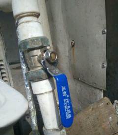 管道疏通器选头怎么用的(管道疏通器头子坏了怎么更换)