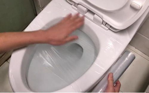 洗手台堵了怎么疏通管道(洗手台堵塞如何疏通)