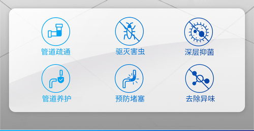 管道通疏通剂老管家怎么用(老管家疏通剂怎样) 管道通疏通剂老管家怎么用(老管家疏通剂怎样)