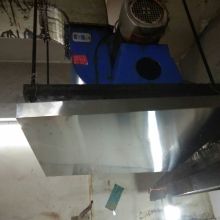 空调管疏通管道怎么接的(空调管道疏通多少钱) 空调管疏通管道怎么接的(空调管道疏通多少钱)