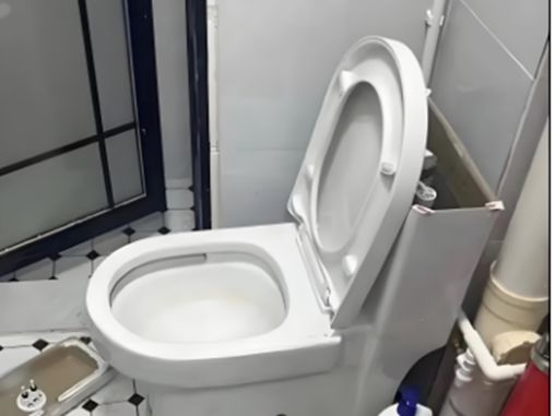 洗手台管道怎么疏通的呢(洗手台如何疏通)