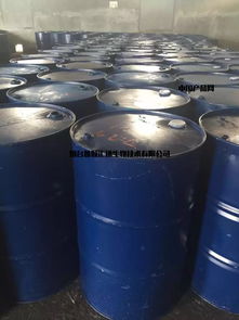 鲁顺通管道疏通剂怎么用(鲁顺塑料制品有限公司)
