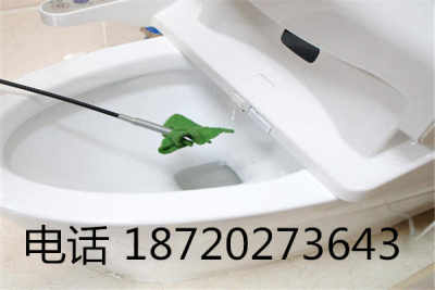 管道疏通剂腐蚀手怎么办