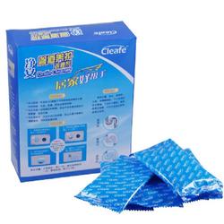 家安管道疏通液怎么样(家安管道疏通剂好用吗) 家安管道疏通液怎么样(家安管道疏通剂好用吗)