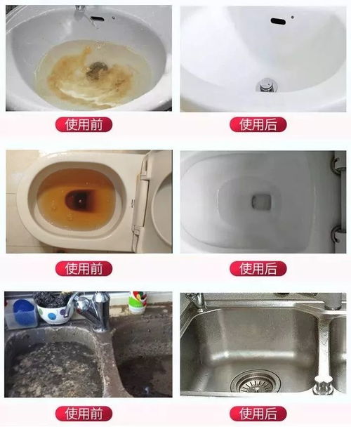 下水管道疏通高压头怎么安装(下水道疏通高压水枪头) 下水管道疏通高压头怎么安装(下水道疏通高压水枪头)