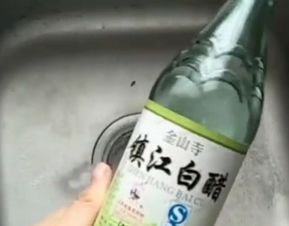 管道疏通剂倒了会怎么样(管道疏通剂倒了后下水道更堵了) 管道疏通剂倒了会怎么样(管道疏通剂倒了后下水道更堵了)