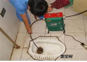 下水道大堵怎么疏通管道(下水道大堵怎么疏通管道的) 下水道大堵怎么疏通管道(下水道大堵怎么疏通管道的)