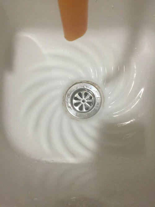 塑料软管道疏通剂怎么用(管道疏通剂 塑料软管)