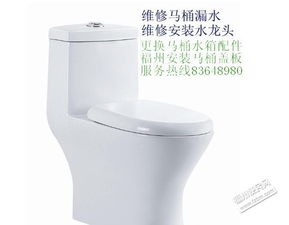 玩具马桶怎么疏通水管道(玩具马桶怎么疏通水管道图解)