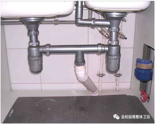 洗碗机管道疏通怎么弄(如何疏通洗碗机排水管) 洗碗机管道疏通怎么弄(如何疏通洗碗机排水管)
