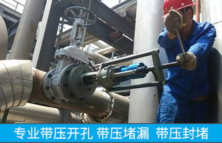 桥子堵了怎么疏通管道呢(桥塞堵漏方法) 桥子堵了怎么疏通管道呢(桥塞堵漏方法)