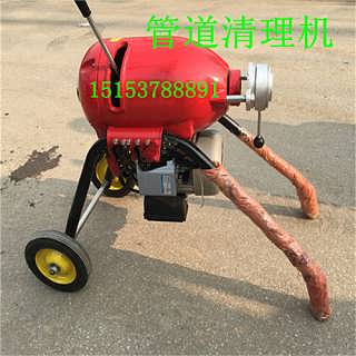 妙悦管道疏通机怎么样(妙悦管道疏通机怎么样好用吗)