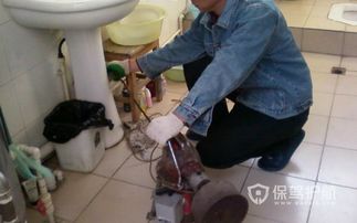 管道疏通了经常堵怎么办(管道疏通了经常堵怎么办小妙招) 管道疏通了经常堵怎么办(管道疏通了经常堵怎么办小妙招)