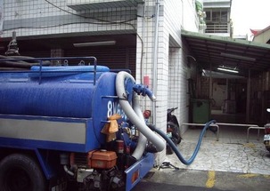导热油管道堵塞怎么疏通(导热油管道堵塞怎么清理) 导热油管道堵塞怎么疏通(导热油管道堵塞怎么清理)