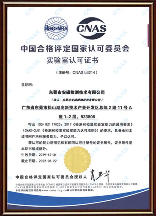 主管道疏通不了怎么办呢(主管道如何疏通)