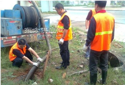 怎么办法疏通空调管道呢(怎么办法疏通空调管道呢图片)