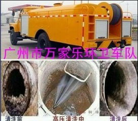 厨房管道疏通电机怎么接线(有家用厨房下水道疏通电动机器) 厨房管道疏通电机怎么接线(有家用厨房下水道疏通电动机器)