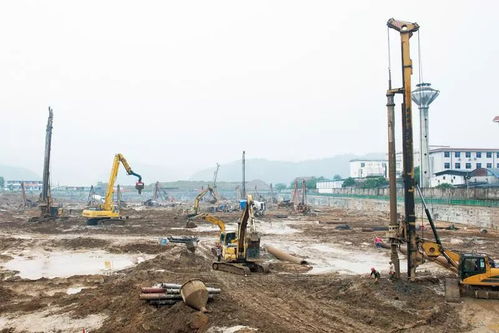 兰达管道疏通工程怎么样(兰达主教)