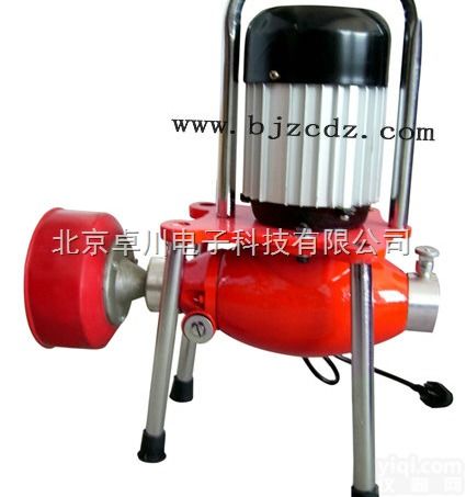 紫油管道疏通机怎么用的(紫油管道疏通机怎么用的啊) 紫油管道疏通机怎么用的(紫油管道疏通机怎么用的啊)