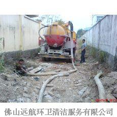 泥浆罐堵住了怎么疏通管道(泥浆罐的作用)