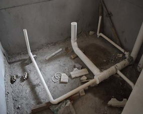 武侯区下水排污管道疏通怎么收费(武侯区通下水道电话) 武侯区下水排污管道疏通怎么收费(武侯区通下水道电话)