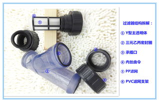 北通管道疏通器怎么用的(北通塑料) 北通管道疏通器怎么用的(北通塑料)