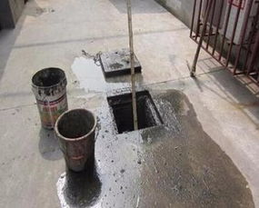 老楼房怎么改管道疏通的(老楼房怎么改管道疏通的地漏) 老楼房怎么改管道疏通的(老楼房怎么改管道疏通的地漏)