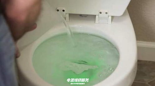 厕纸堵了马桶怎么疏通管道(厕纸堵塞马桶怎么办)
