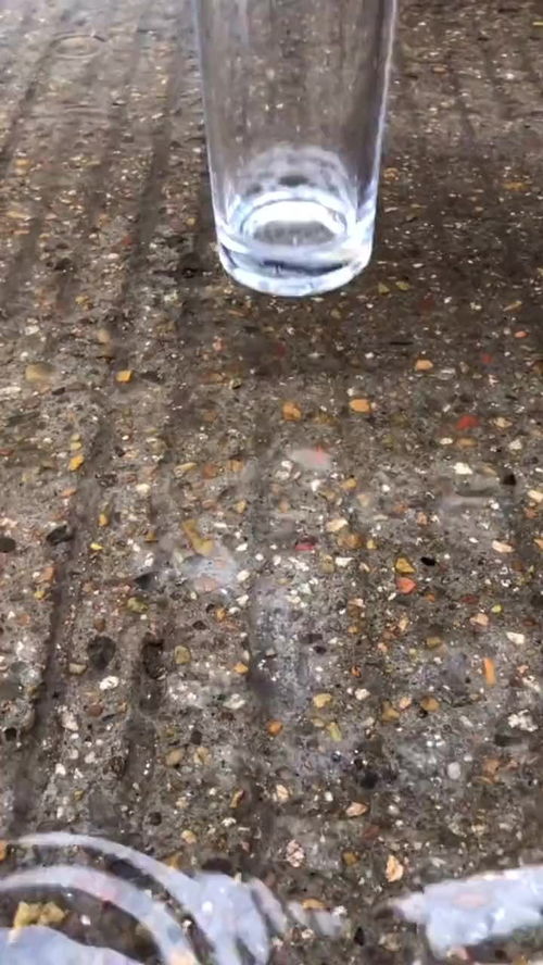 管道疏通剂是怎么做的(管道疏通剂的疏通原理)