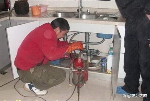 工厂厨房管道疏通费用怎么算(工厂厨房管道疏通费用怎么算的) 工厂厨房管道疏通费用怎么算(工厂厨房管道疏通费用怎么算的)