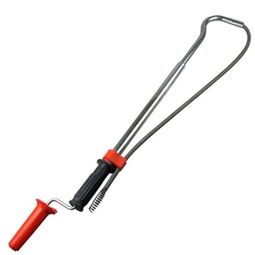 管道疏通的各种工具介绍怎么写(管道疏通专用工具)