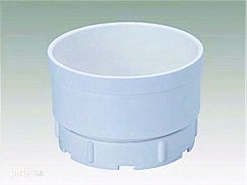 排水口管道疏通器怎么使用(排水管疏通工具) 排水口管道疏通器怎么使用(排水管疏通工具)