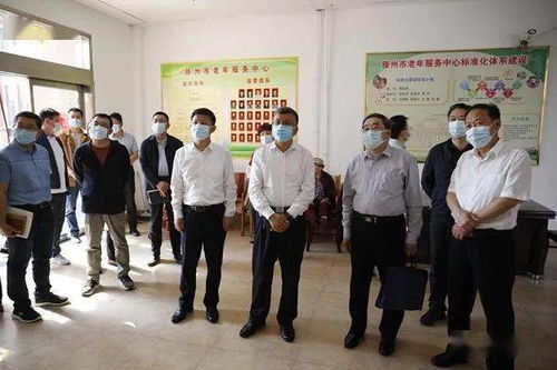 金牌管家管道疏通服务怎么样(金牌管家是什么工作做什么的)
