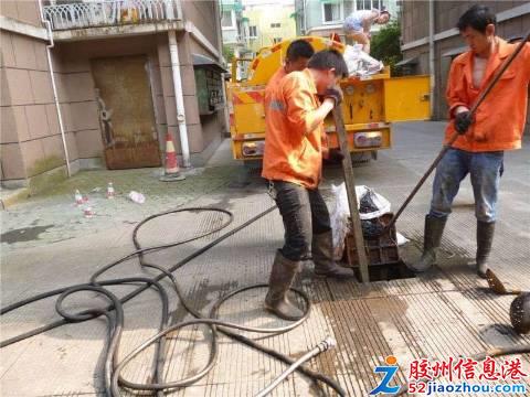铸铁管道水泥怎么疏通的(铸铁管水泥堵了怎么处理? 铸铁管道水泥怎么疏通的(铸铁管水泥堵了怎么处理?