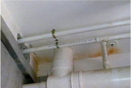 怎么样疏通水源水管道(如何疏通水管)
