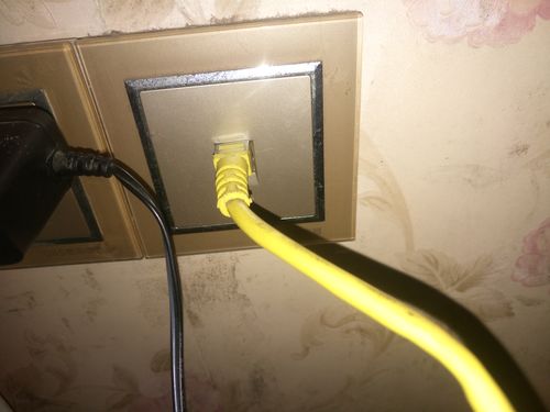 路灯管道疏通器怎么用的(路灯管道一般用什么) 路灯管道疏通器怎么用的(路灯管道一般用什么)