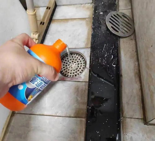 洗脸盆下水管道怎么疏通 洗脸盆下水管道怎么疏通