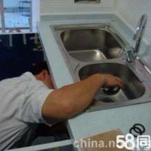 管道疏通器小便池怎么安装(管道疏通器小便池怎么安装图解)