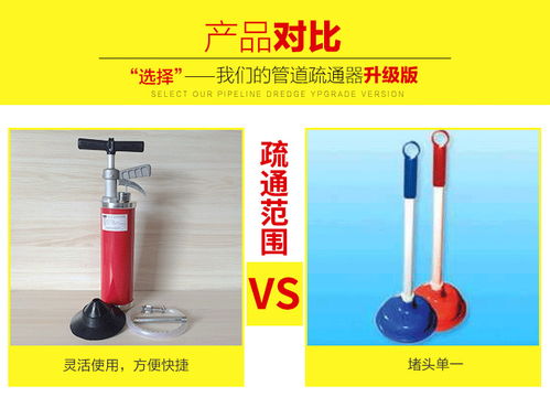 厨房管道疏通器加长怎么用(家庭厨房管道疏通器) 厨房管道疏通器加长怎么用(家庭厨房管道疏通器)