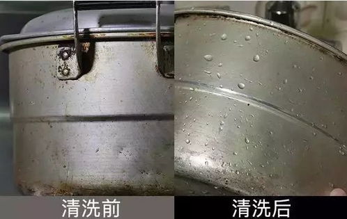 炉子被烟堵了怎么疏通管道(炉子烟道堵了怎么办) 炉子被烟堵了怎么疏通管道(炉子烟道堵了怎么办)