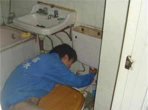 冷水桶会堵吗怎么疏通管道(冷水桶怎么清洗) 冷水桶会堵吗怎么疏通管道(冷水桶怎么清洗)