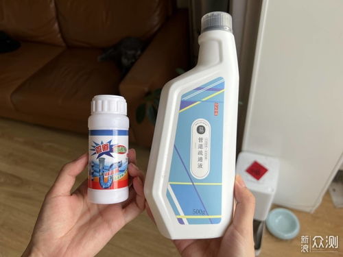 威能先生管道疏通剂怎么用(威能先生去油渍效果好吗) 威能先生管道疏通剂怎么用(威能先生去油渍效果好吗)