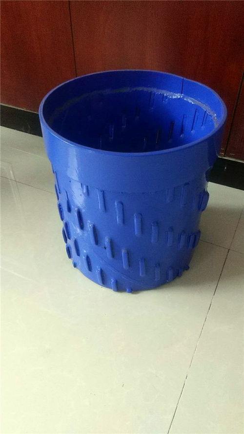 草缸滤桶堵塞怎么疏通管道(草缸滤桶多久清洗一次) 草缸滤桶堵塞怎么疏通管道(草缸滤桶多久清洗一次)